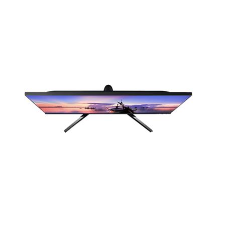 Monitor Led Samsung LF27T350FH 27 Pulgadas Full HD
