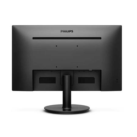 Monitor Philips 272V8LA/55  27 Pulgadas Full HD