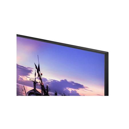Monitor Led Samsung LF24T350FHARG 24 Pulgadas Full HD