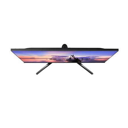 Monitor Led Samsung 22 Pulgadas LF22T350FHARG Full HD