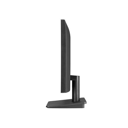 Monitor Led LG 22MP410-B  22 Pulgadas Full HD