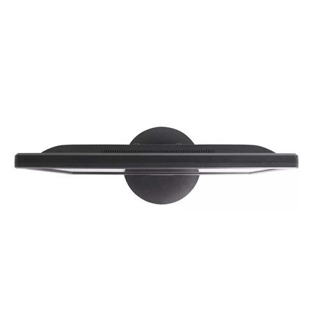 Monitor Led Daewoo DW-X22KN 22 Pulgadas Full HD