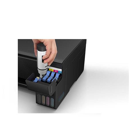 Impresora Multifunción Epson EcoTank L3250 con Wifi
