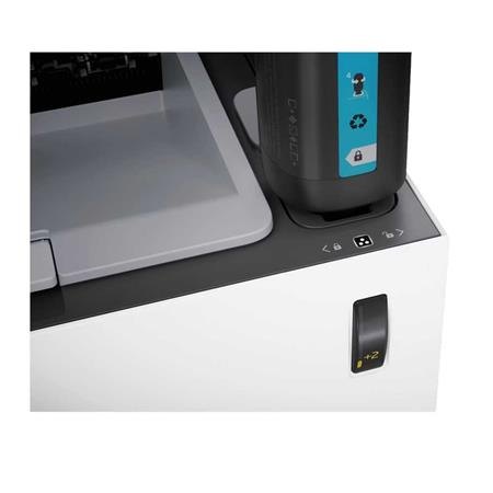 Impresora Multifunción Monocromática HP 4QD21A