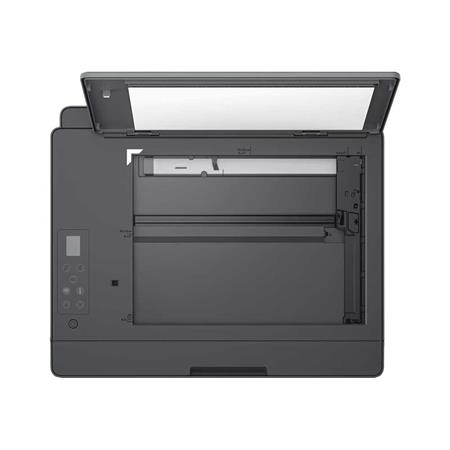 Impresora Multifunción HP Smart Tank 581