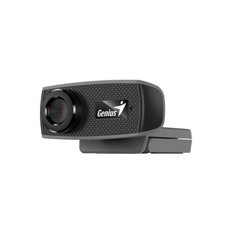 Webcam Genius HD 1000X