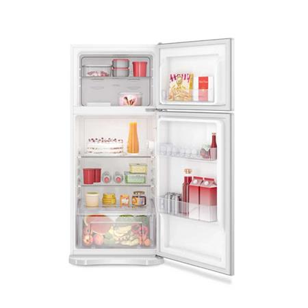 Heladera Gafa HGF358AFB 282 Litros Blanca