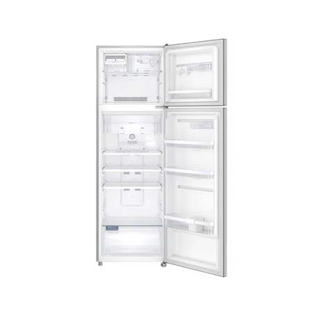 Heladera Inverter No Frost Electrolux HENI3900P 345 Litros 
