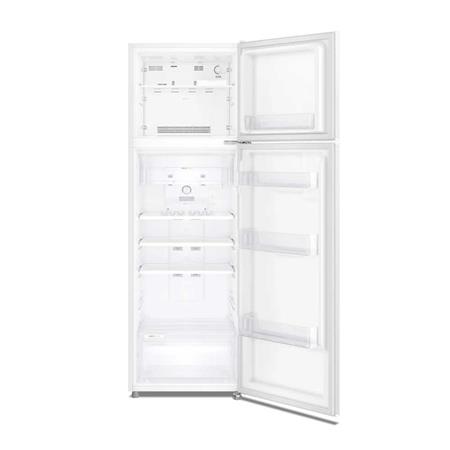 Heladera No Frost Gafa HGNF3900B 347 Litros Blanco