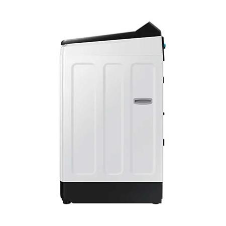 Lavarropas Samsung Inverter Carga Superior 7.5 Kg WA75C5441BWUG