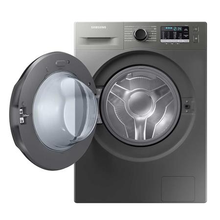Lavarropas Samsung Inverter Carga Frontal 9.5 Kg