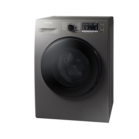 Lavasecarropas Inverter Samsung 9.5 Kg WD95A4453BXUBG 1400 RPM