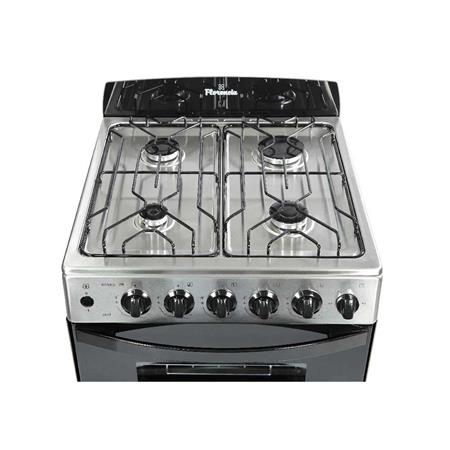 Cocina Florencia Multigas 5538 56 Cm