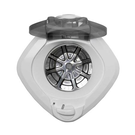 Secarropas Drean QV 5.5 Kg