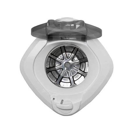 Secarropas Drean QV 6.5 Kg