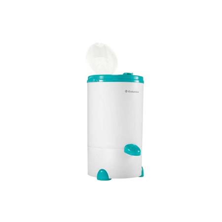 Secarropas Columbia HTS 5503 5.5 Kg