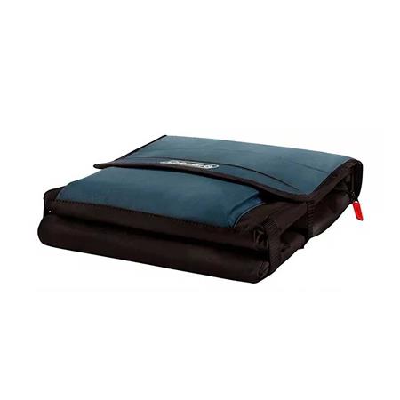 Conservadora Coleman Soft Cooler Slate 34 Latas