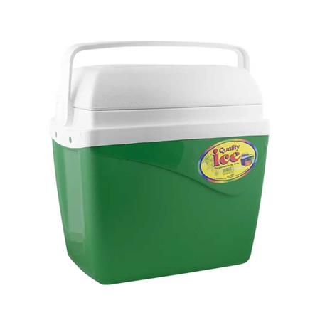 Conservadora Quality 14901 32 Litros