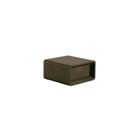 Set de Muebles Exterior Sp Berner Apolo