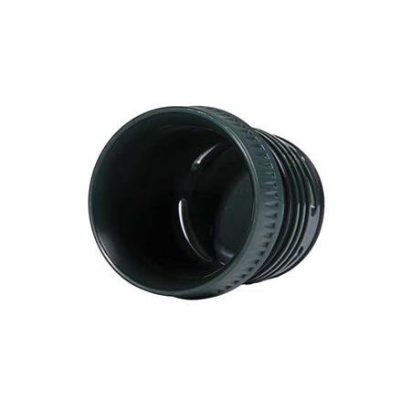 Termo Stanley Clásico 1.4 Lt con Tapón Cebador Verde