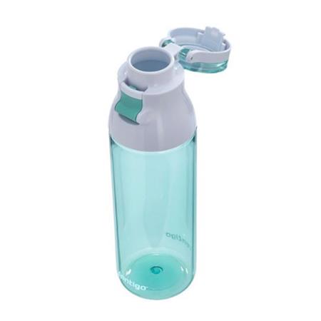 Botella Contigo Jackson Grayed Jade 710 ml