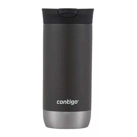 Vaso Térmico Contigo Huron 473 ml 