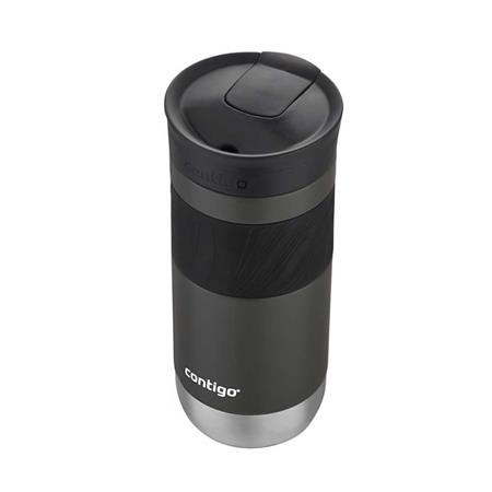 Vaso Térmico Contigo Byron 473 ml 