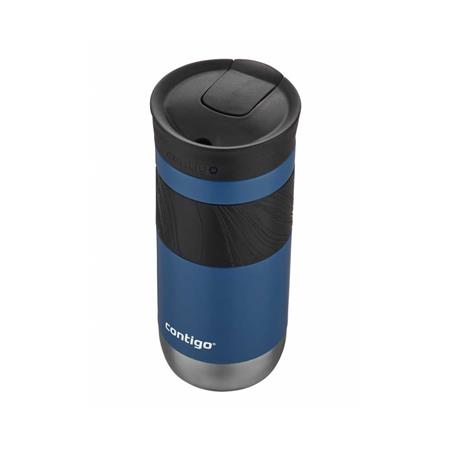 Vaso Térmico Contigo Byron 473 ml Azul