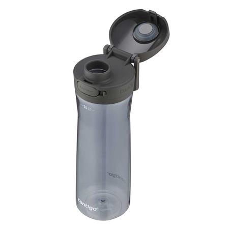 Botella Contigo Jackson 2.0 Sake 710 ml