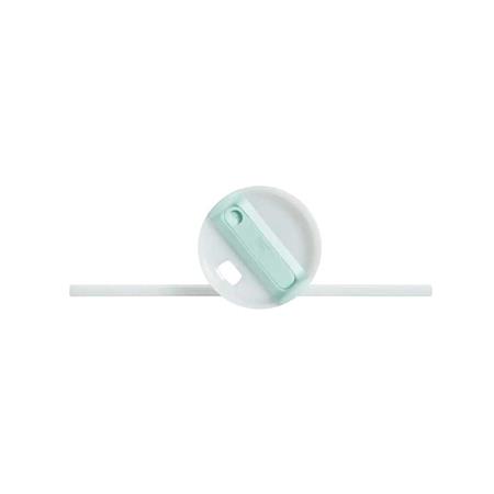 Vaso Térmico Stanley Quencher 1.1 Litros Menta