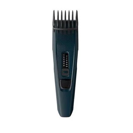 Cortadora de Pelo Philips HC3505/15 Series 3000