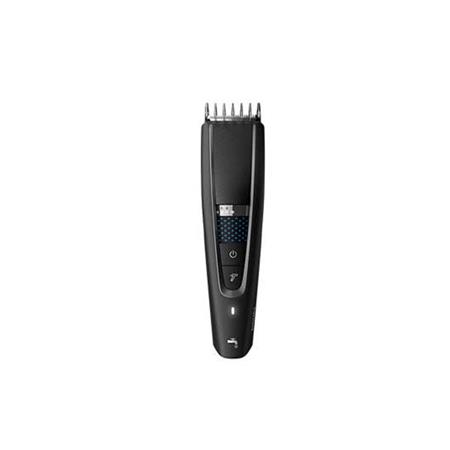 Cortadora de Pelo Inalámbrica Philips HC5632/15 Series 5000