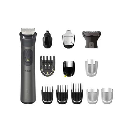Cortabarba Inalámbrico Philips MG7920/15 Serie 7000 13 en 1
