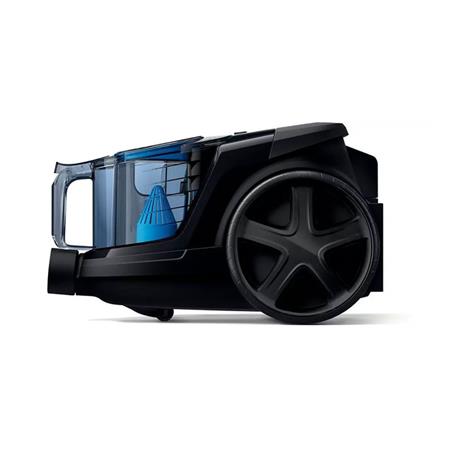 Aspiradora Philips FC9350/51 Sin Bolsa 1800 Watts