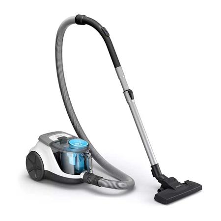 Aspiradora Sin Bolsa Philips XB2023/51 1800 Watts