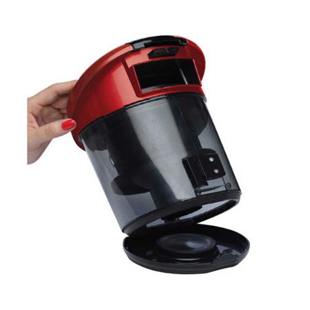 Aspiradora Sin Bolsa Liliana LA158 2100 Watts