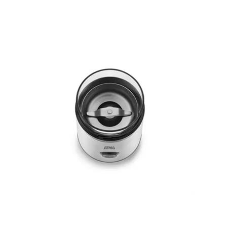 Molinillo de Café Atma MC8141N 150 Watts
