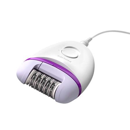 Depiladora Philips Satinelle Essential BRE225/0