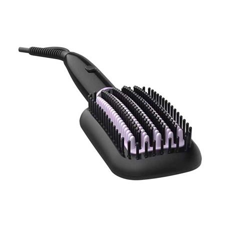 Cepillo Alisador Philips StyleCare Essential BHH880