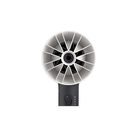 Secador de Pelo Philips BHD302/10 1600 Watts