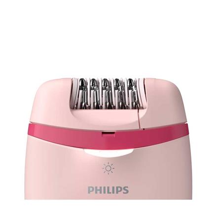 Depiladora Philips BRE285/00 Satinelle Essential