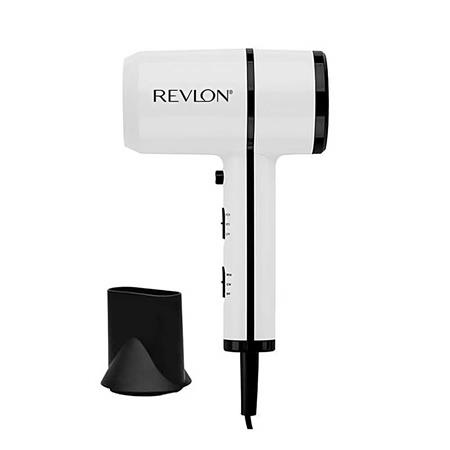 Secador de Pelo Revlon 94RVDR5296LA2AV1 2000 Watts