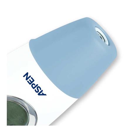 Termómetro Digital Multifunción Aspen TS8