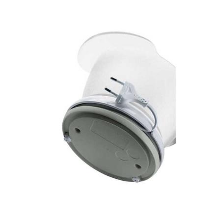 Exprimidor Eléctrico Philips HR2738/00