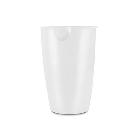 Mixer Electrolux IBA10 500 Watts Blanca 2 Velocidades