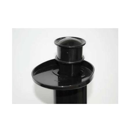 Juguera Peabody Slow Juicer PE-SJ10