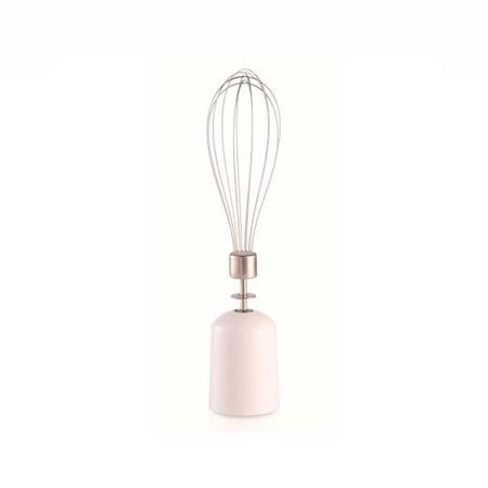 Mixer Peabody 600 Watts Blanca