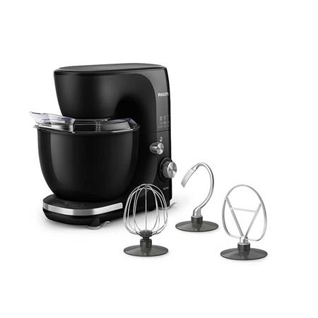 Batidora Planetaria Philips HR791290 650 W 5 Litros