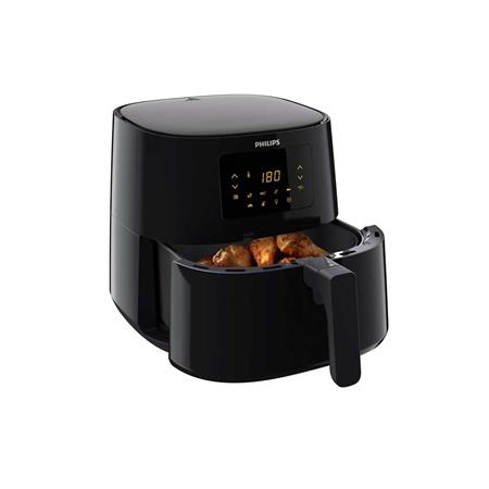 Freidora de Aire Philips HD9270/91 6 Litros