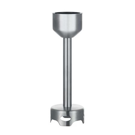 Mixer Midea HB-1100X2A 850 Watts Con Batidor